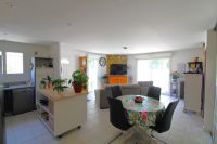 photo de l'annonce I-3537794 Maison / Villa