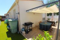 photo de l'annonce I-3537794 Maison / Villa