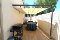 photo de l'annonce I-3537794 Maison / Villa
