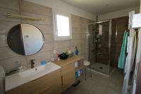 photo de l'annonce I-3537794 Maison / Villa