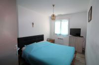 photo de l'annonce I-3537794 Maison / Villa