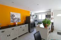 photo de l'annonce I-3537794 Maison / Villa