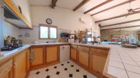 photo de l'annonce I-3538921 Maison / Villa