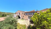 Maison en pierres 157m²
