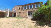 photo de l'annonce I-3538921 Maison / Villa