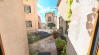 photo de l'annonce I-3538922 Maison / Villa