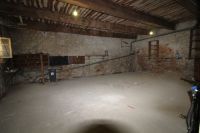 photo de l'annonce I-3539363 Maison / Villa