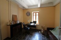 photo de l'annonce I-3539363 Maison / Villa