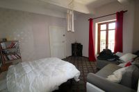 photo de l'annonce I-3539363 Maison / Villa