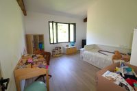 photo de l'annonce I-3539363 Maison / Villa
