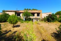 photo de l'annonce I-3539363 Maison / Villa