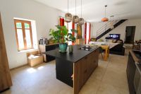 photo de l'annonce I-3539363 Maison / Villa