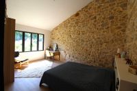 photo de l'annonce I-3539363 Maison / Villa