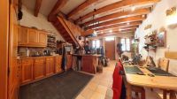 photo de l'annonce I-3540565 Maison / Villa