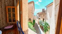 Maison 324m²