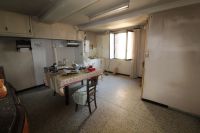 photo de l'annonce I-3543884 Maison / Villa