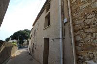 Maison 50m²