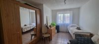 photo de l'annonce I-3547951 Maison / Villa