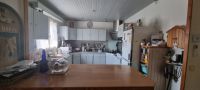 photo de l'annonce I-3547951 Maison / Villa