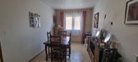 photo de l'annonce I-3547951 Maison / Villa