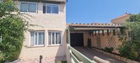 photo de l'annonce I-3547951 Maison / Villa