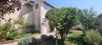 photo de l'annonce I-3547951 Maison / Villa