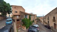 Maison de village 129m²