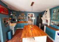 photo de l'annonce I-3549280 Maison / Villa