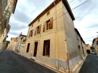 photo de l'annonce I-3549280 Maison / Villa