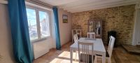photo de l'annonce I-3550660 Maison / Villa