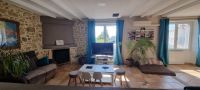 photo de l'annonce I-3550660 Maison / Villa