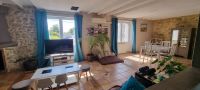 photo de l'annonce I-3550660 Maison / Villa