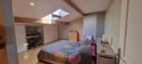 photo de l'annonce I-3550660 Maison / Villa