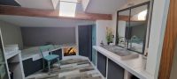 photo de l'annonce I-3550660 Maison / Villa