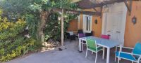 photo de l'annonce I-3550660 Maison / Villa
