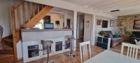 photo de l'annonce I-3550660 Maison / Villa