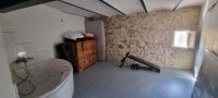 photo de l'annonce I-3550660 Maison / Villa