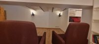 photo de l'annonce I-3550660 Maison / Villa
