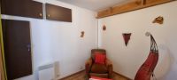 photo de l'annonce I-3550660 Maison / Villa