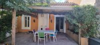 photo de l'annonce I-3550660 Maison / Villa