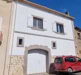 photo de l'annonce I-3550660 Maison / Villa