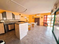 photo de l'annonce I-3550247 Maison / Villa