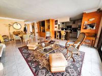 photo de l'annonce I-3550247 Maison / Villa
