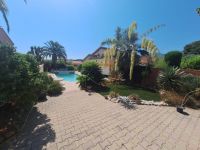 Villa 150m²