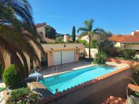 photo de l'annonce I-3550247 Maison / Villa