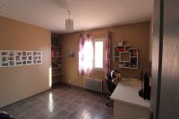 photo de l'annonce I-3549281 Maison / Villa