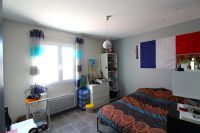 photo de l'annonce I-3549281 Maison / Villa