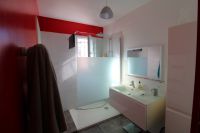 photo de l'annonce I-3549281 Maison / Villa