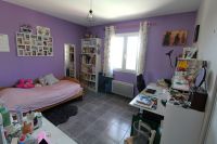 photo de l'annonce I-3549281 Maison / Villa