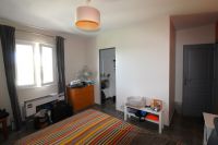 photo de l'annonce I-3549281 Maison / Villa